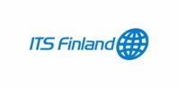ITS Finland logo